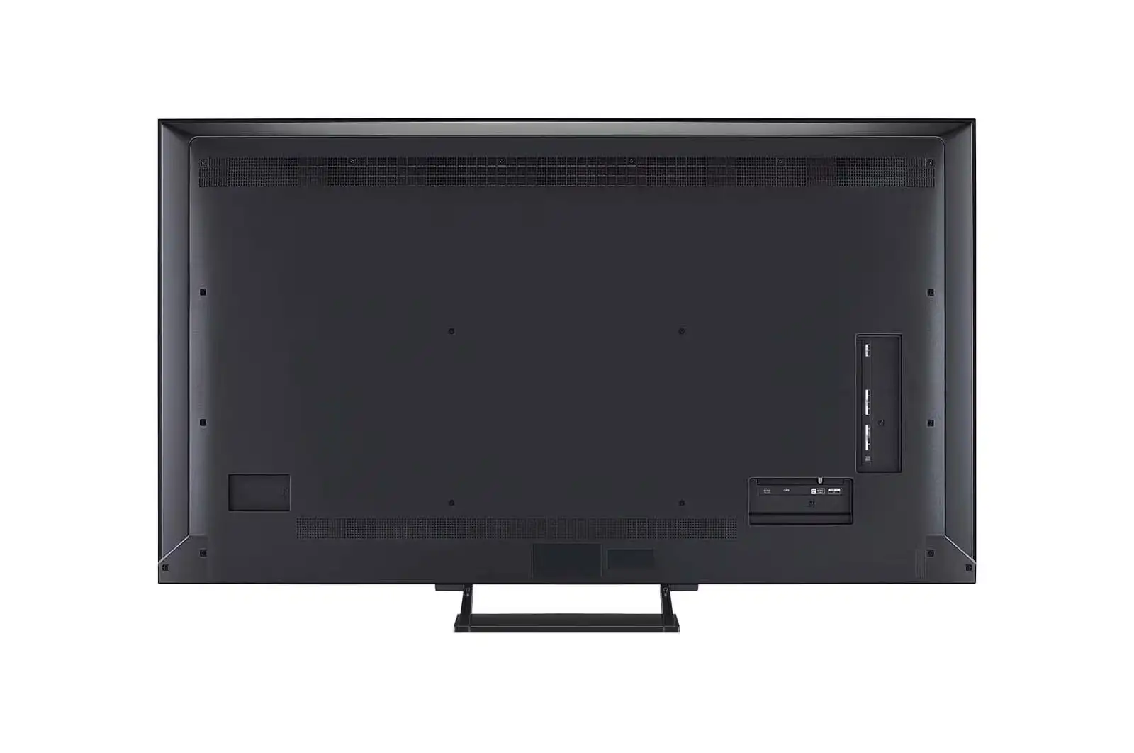 �������� ���� LG 75QNED93A6A QNED evo MiniLED 4K 120Hz | ����� ����