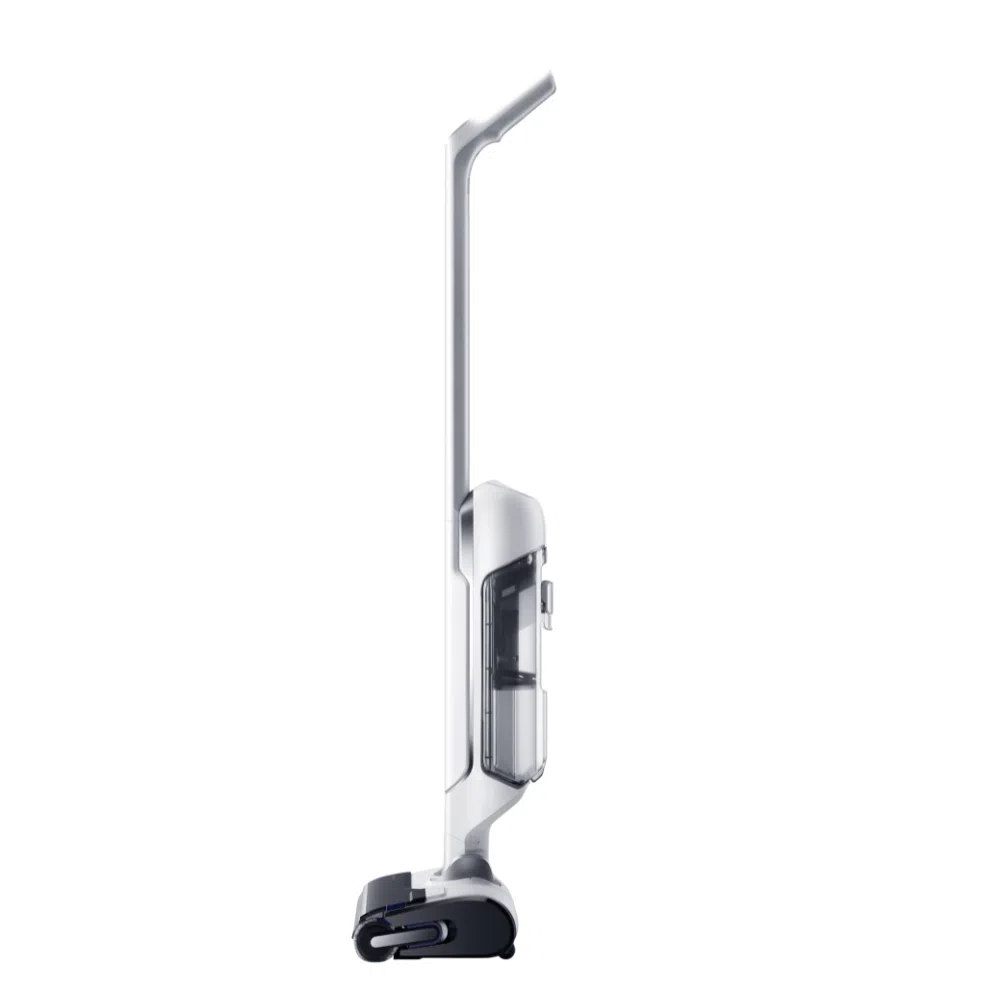 ���� ��� ������ ����� Narwal S20 ��� � ������ ���, ������ ������