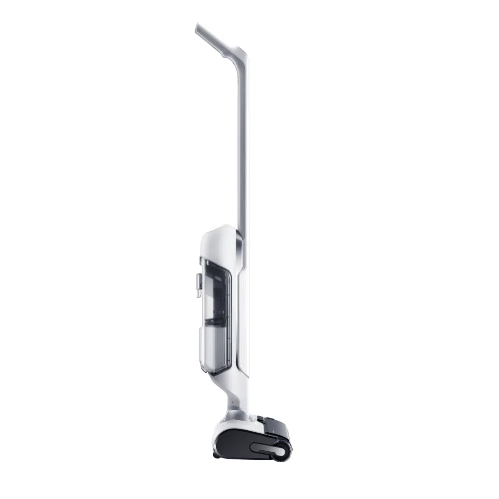 ���� ��� ������ ����� Narwal S20 ��� � ������ ���, ������ ������