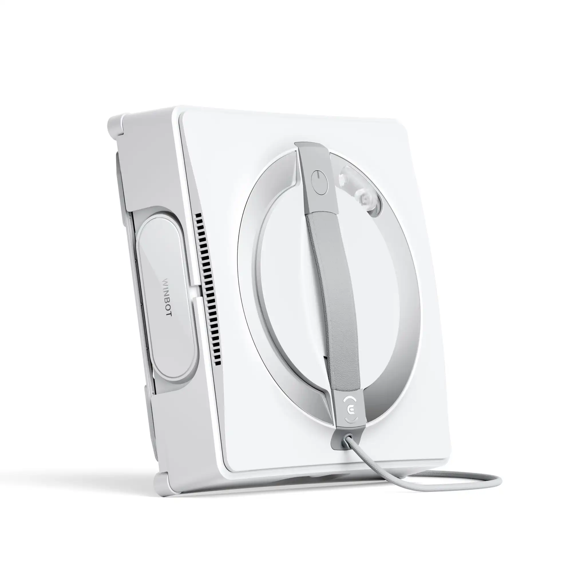 ECOVACS WINBOT W2 PRO � ����� ��� ������ ������ | ����� ����