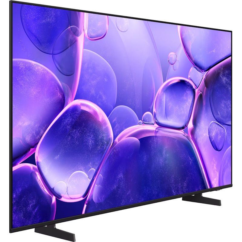 Samsung UE58U8000F � �������� ���� 58 ���� Crystal UHD 4K ��� 2025 | ������ �����