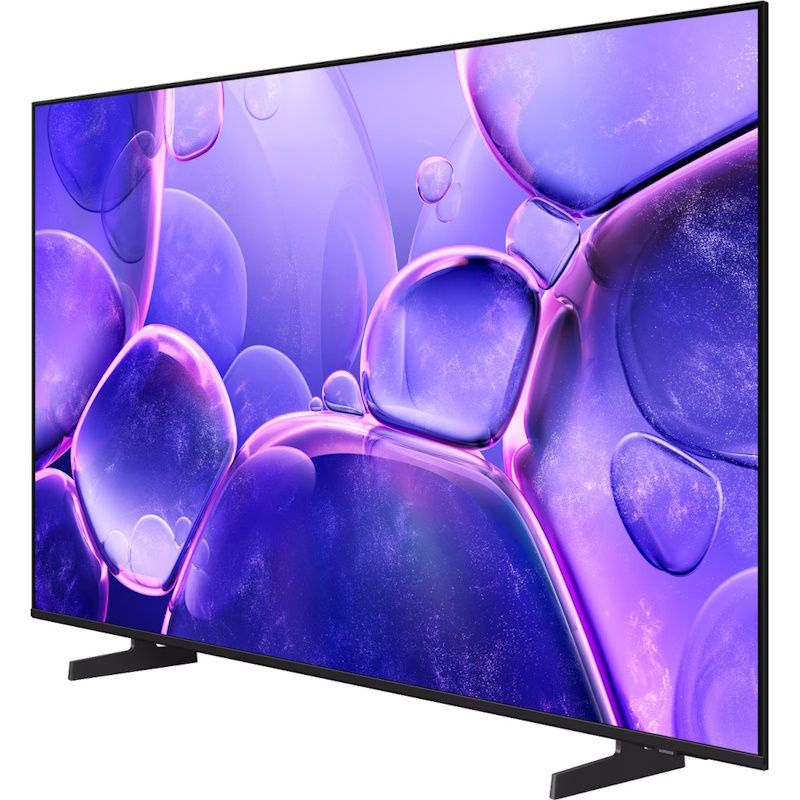 Samsung UE58U8000F � �������� ���� 58 ���� Crystal UHD 4K ��� 2025 | ������ �����