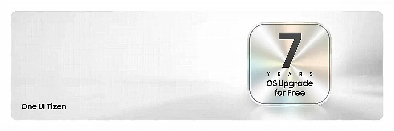  �������� ���� Samsung UE65U8000F (U8072F) �65 ����� Crystal UHD 4K � �� Tizen | ����� ����