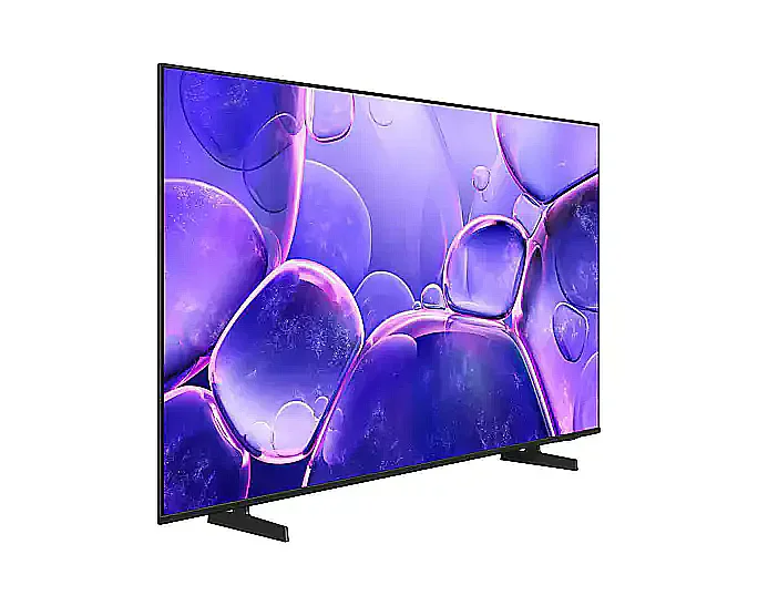  �������� ���� Samsung UE65U8000F (U8072F) �65 ����� Crystal UHD 4K � �� Tizen | ����� ����
