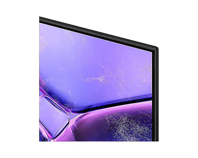  �������� ���� Samsung UE65U8000F (U8072F) �65 ����� Crystal UHD 4K � �� Tizen | ����� ����