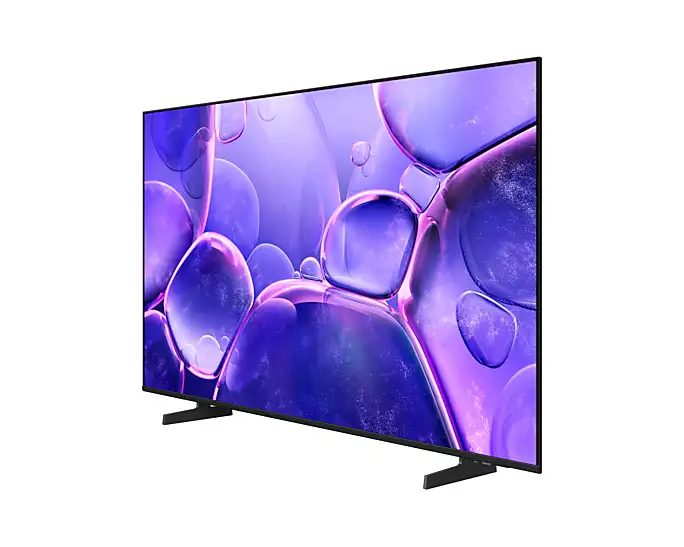 Samsung UE65U8000F � �������� ���� 65 ���� Crystal UHD 4K ��� 2025 | ����� ���� ������ �����