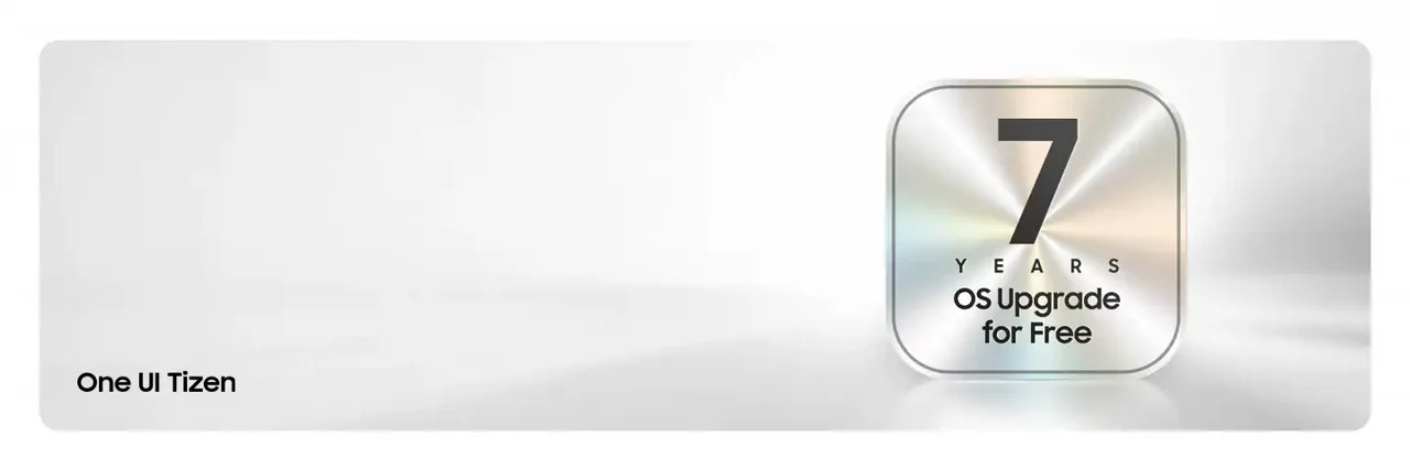 Samsung UE85U8000F � �������� ���� 85 ���� Crystal UHD 4K ��� 2025 | ������ �����