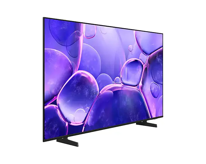Samsung UE85U8000F � �������� ���� 85 ���� Crystal UHD 4K ��� 2025 | ������ �����