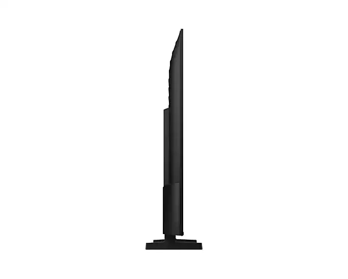 Samsung UE85U8000F � �������� ���� 85 ���� Crystal UHD 4K ��� 2025 | ������ �����
