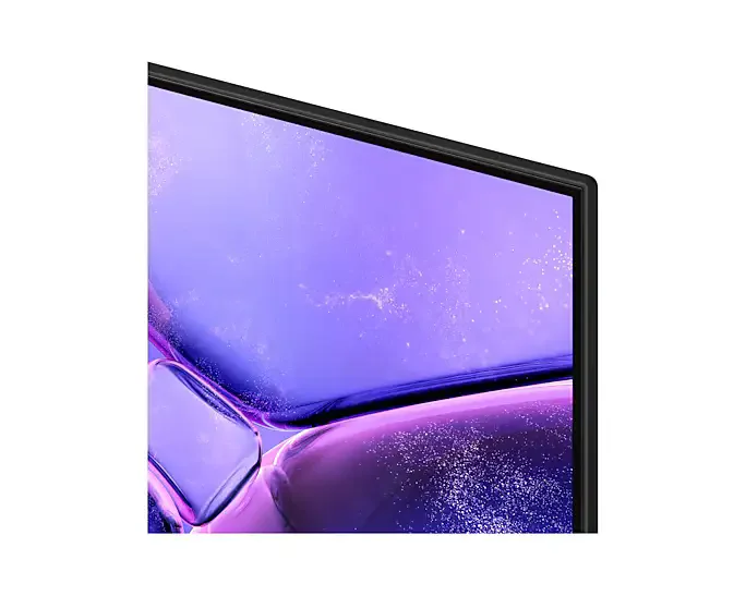 Samsung UE85U8000F � �������� ���� 85 ���� Crystal UHD 4K ��� 2025 | ������ �����