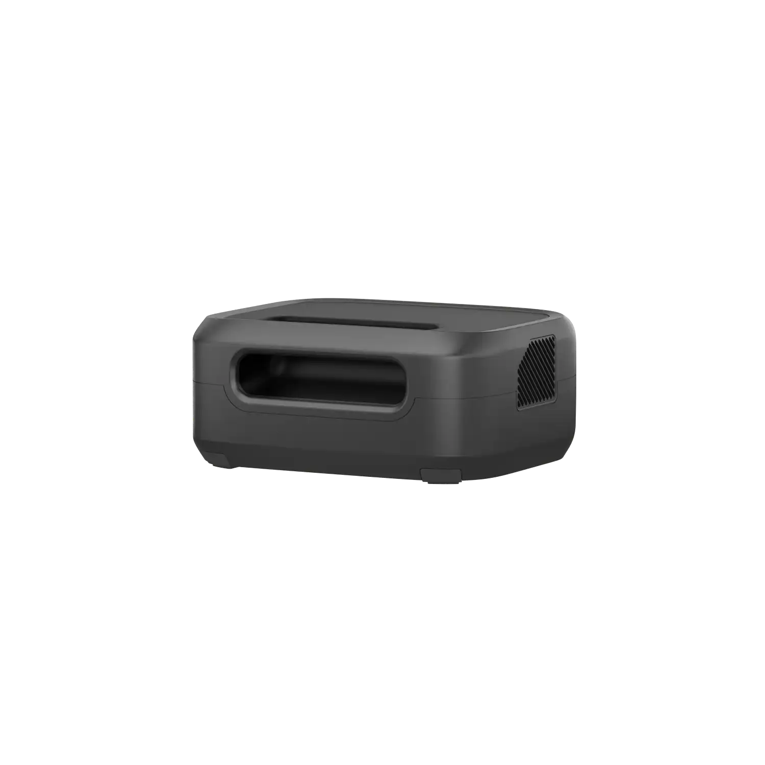 River 3 UPS ���� ��� ����� ���� ���� EcoFlow | ����� ����
