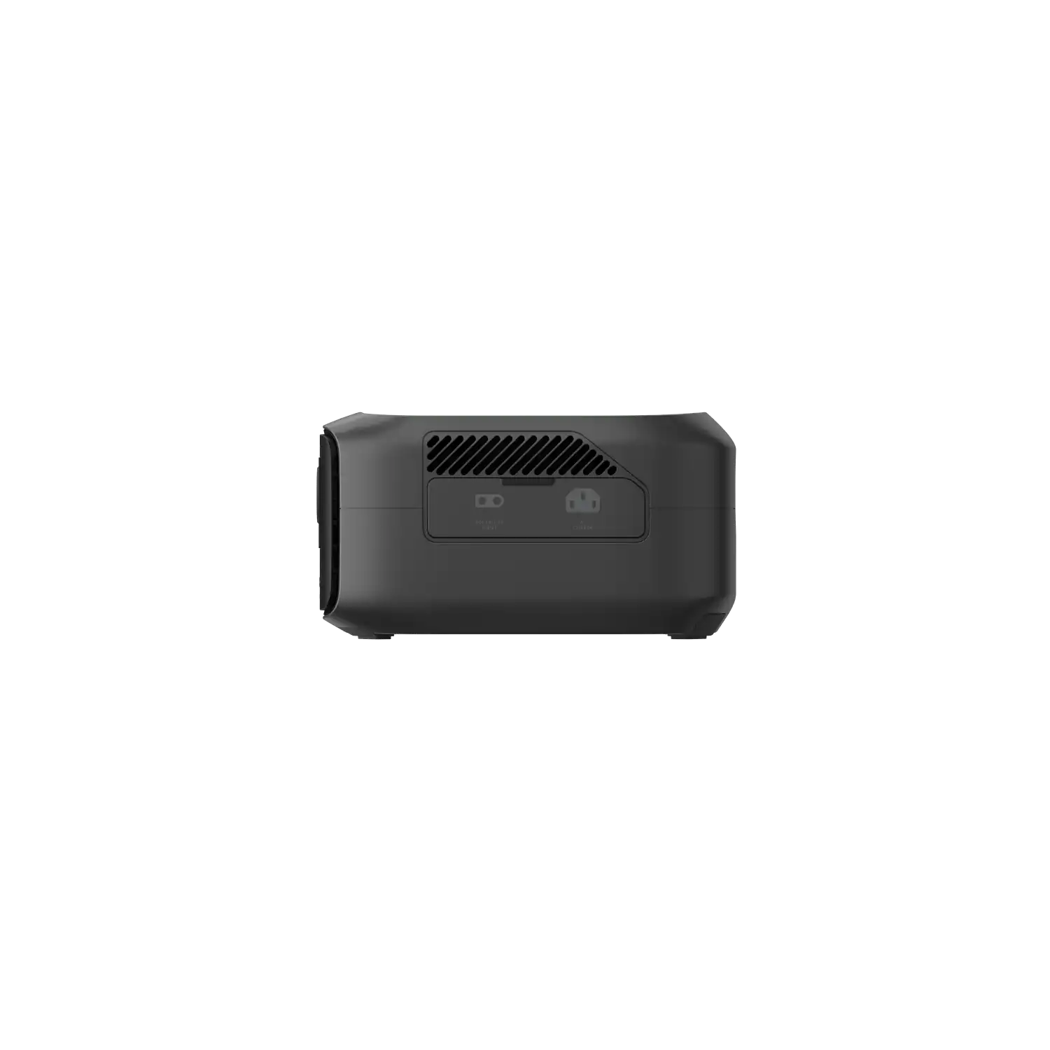 River 3 UPS ���� ��� ����� ���� ���� EcoFlow | ����� ����