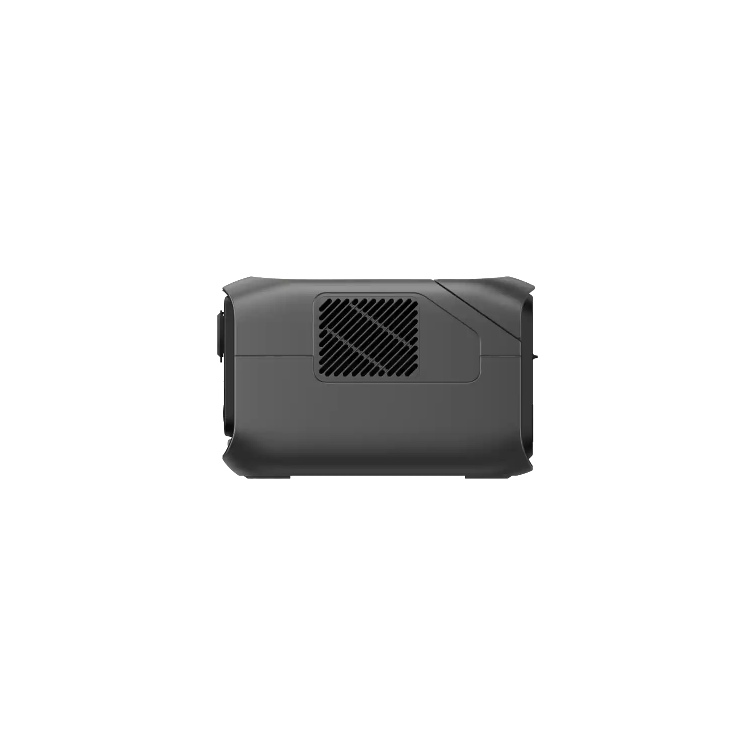 EcoFlow RIVER 3 Plus � ���� ��� ����� ���� ���� 286Wh | ����� ����