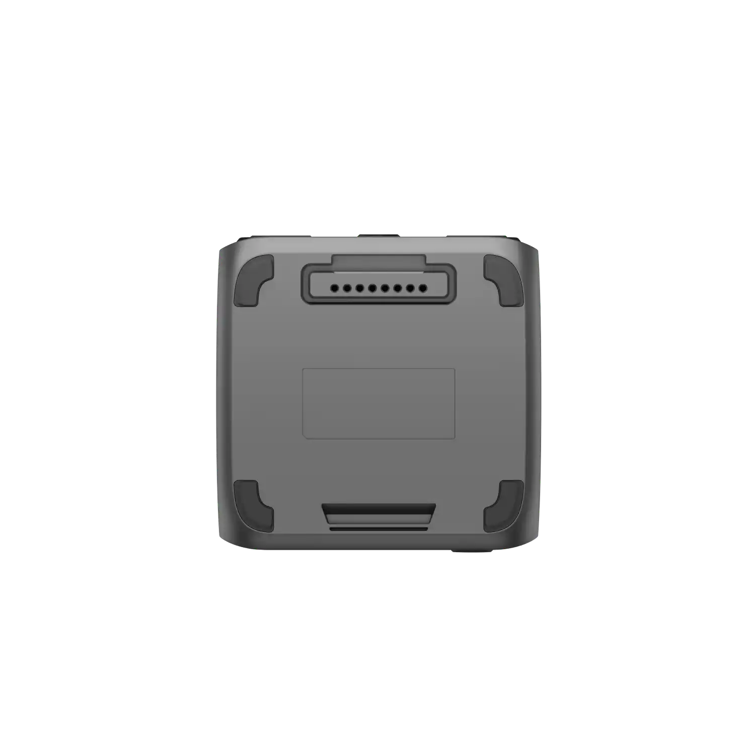 EcoFlow RIVER 3 Plus � ���� ��� ����� ���� ���� 286Wh | ����� ����