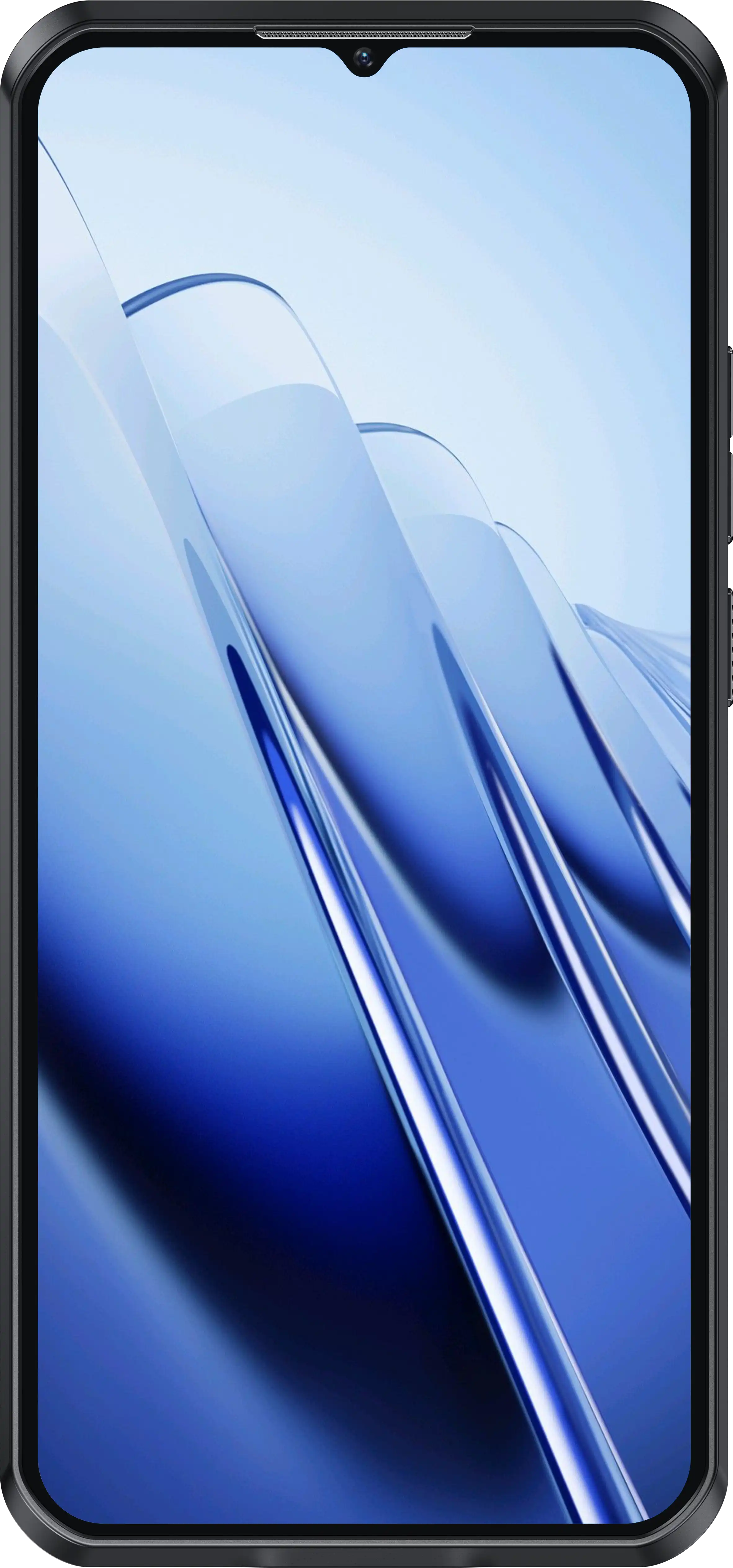 Oukitel WP52 - �������� ������� �� ����� ���� 6500mAh | ����� ����