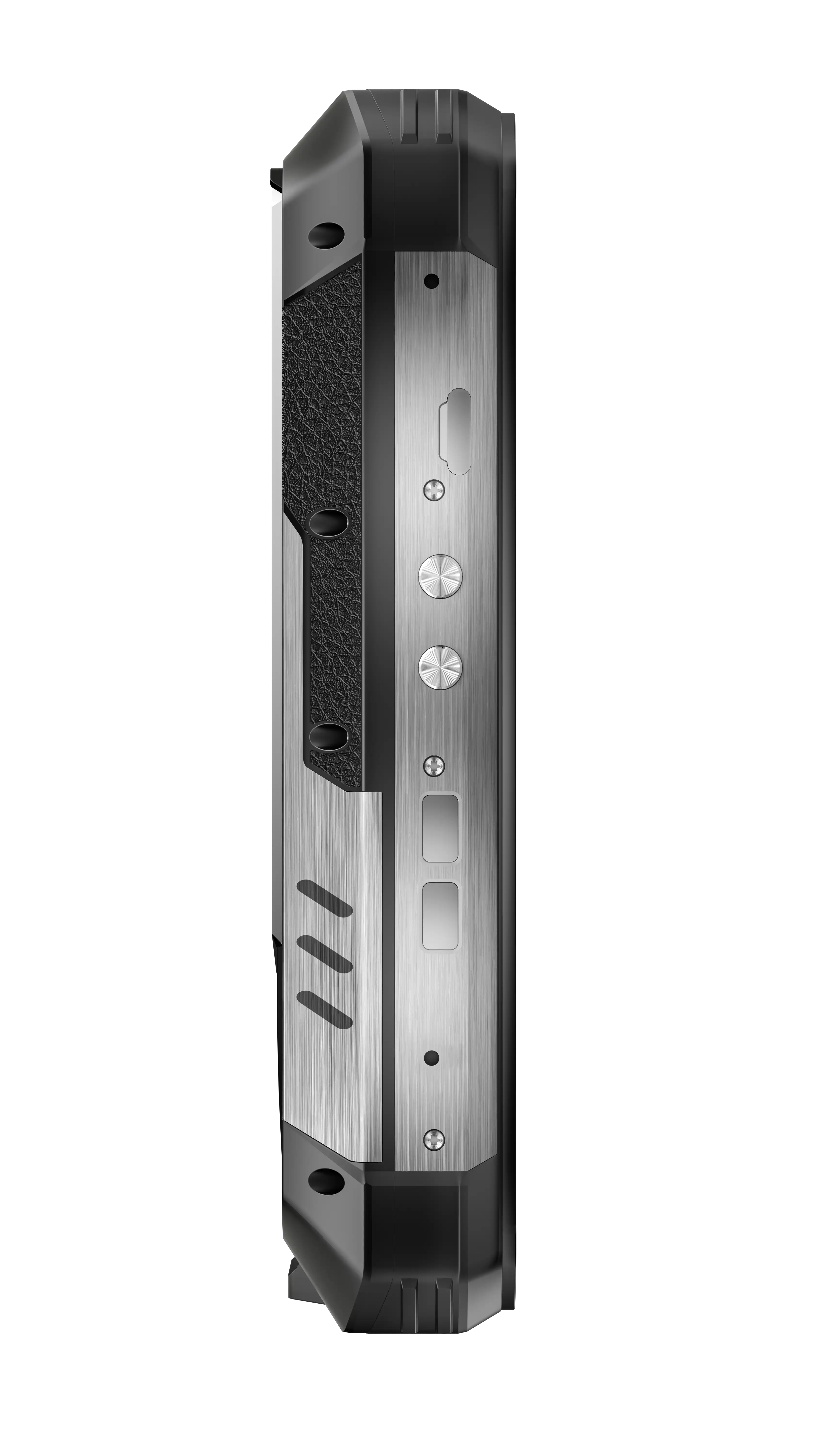 Oukitel WP100 Titan � �������� ������� �� ���� | ����� ����