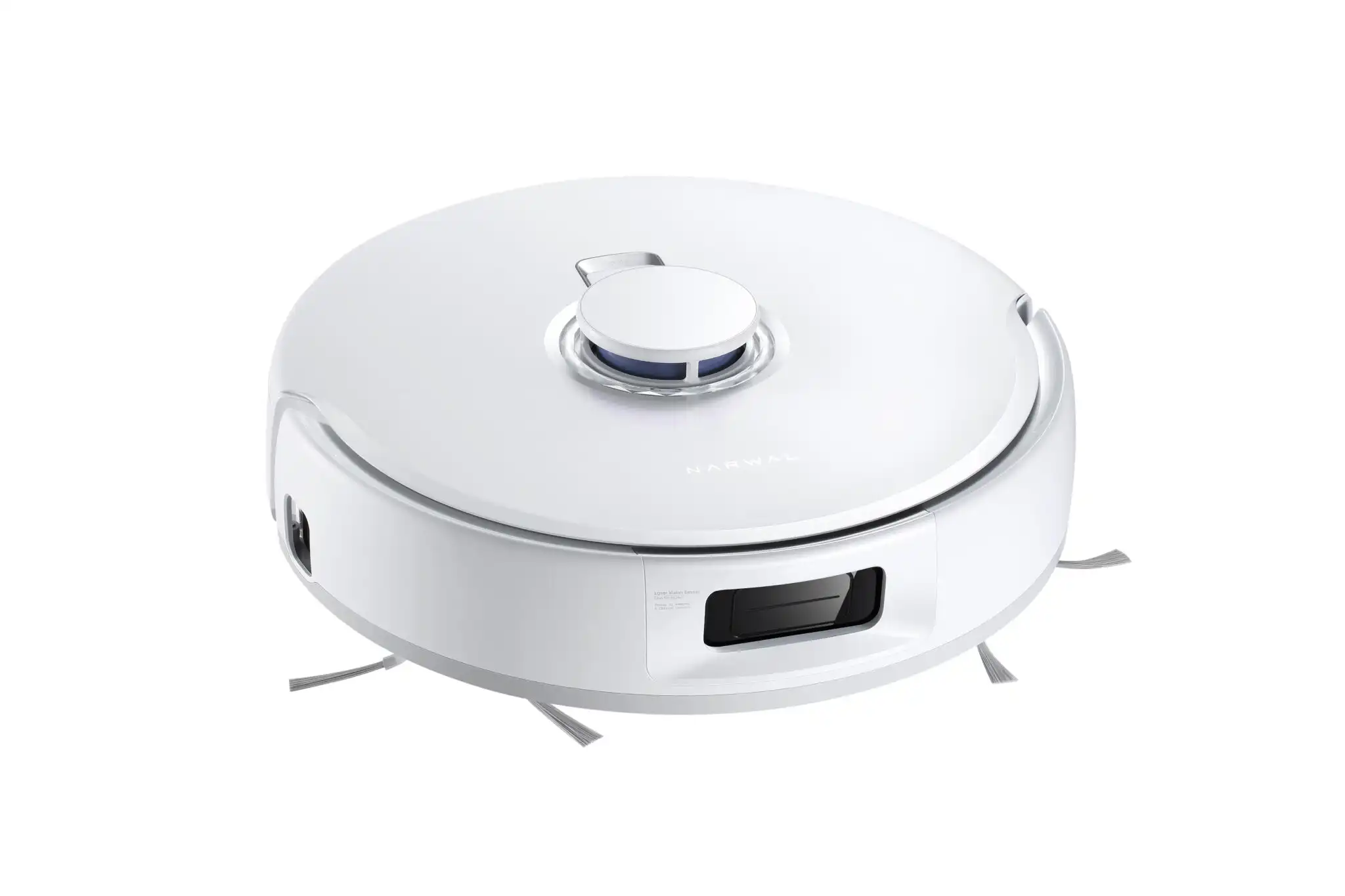 Narwal Freo Z10 � ���� ��� ������ �� ����� ���� ��� | ����� ����