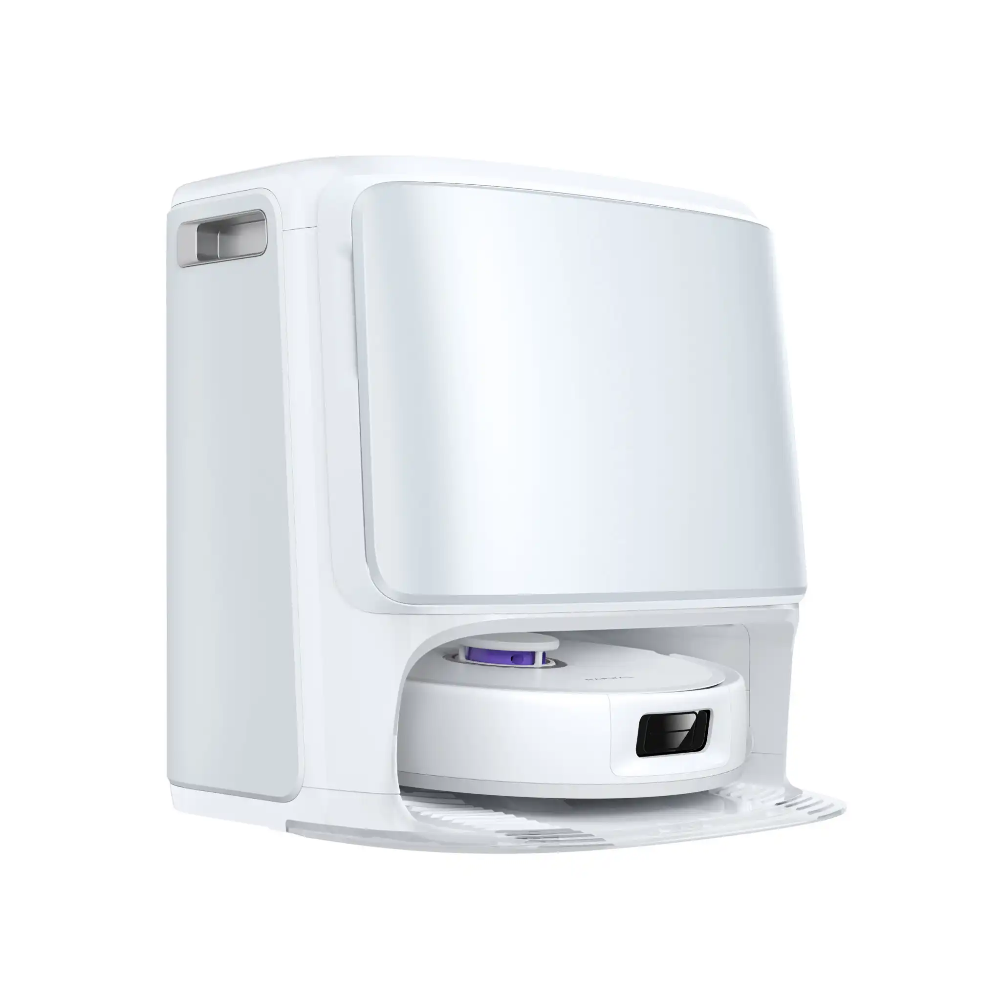 Narwal Freo Z10 � ���� ��� ������ �� ����� ���� ��� | ����� ����