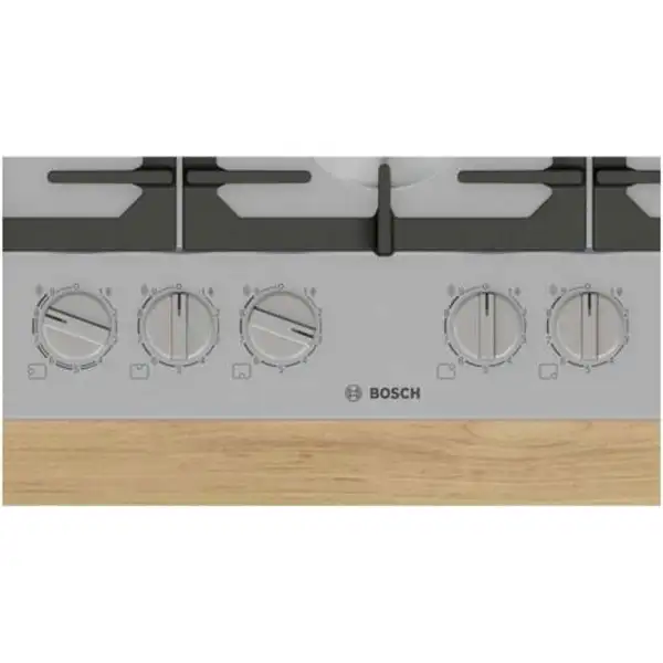 BOSCH PCS7A5I90Y - ������ �� 5 ����� �� FlameSelect | ����� ����