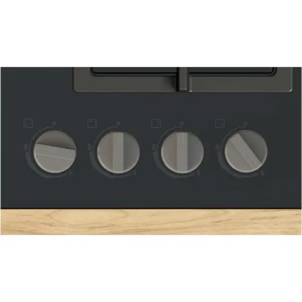 Bosch PNK6B6K40Y � ������ �� 4 ����� ������ ����� | ����� ����