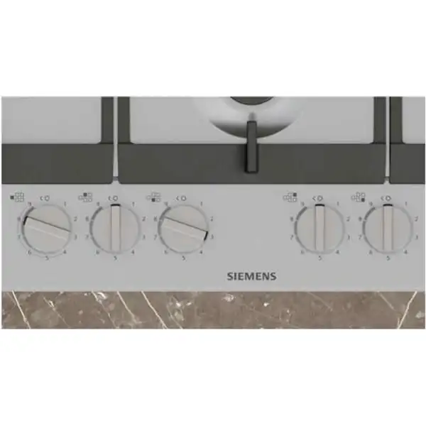 Siemens EC7A5SI90Y iQ500 - ������ �� 5 ����� | ����� ����