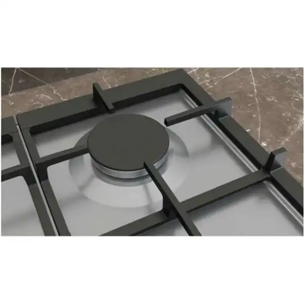 Siemens EC7A5SI90Y iQ500 - ������ �� 5 ����� | ����� ����