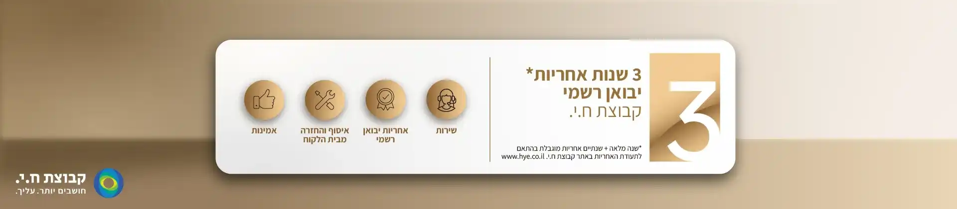 MOVA P50 Pro Ultra - ���� ��� ������ ���� ���� ��� | ����� ����