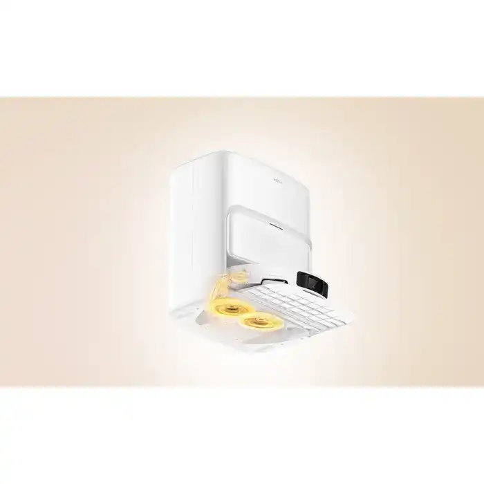 MOVA P50 Pro Ultra - ���� ��� ������ ���� ���� ��� | ����� ����