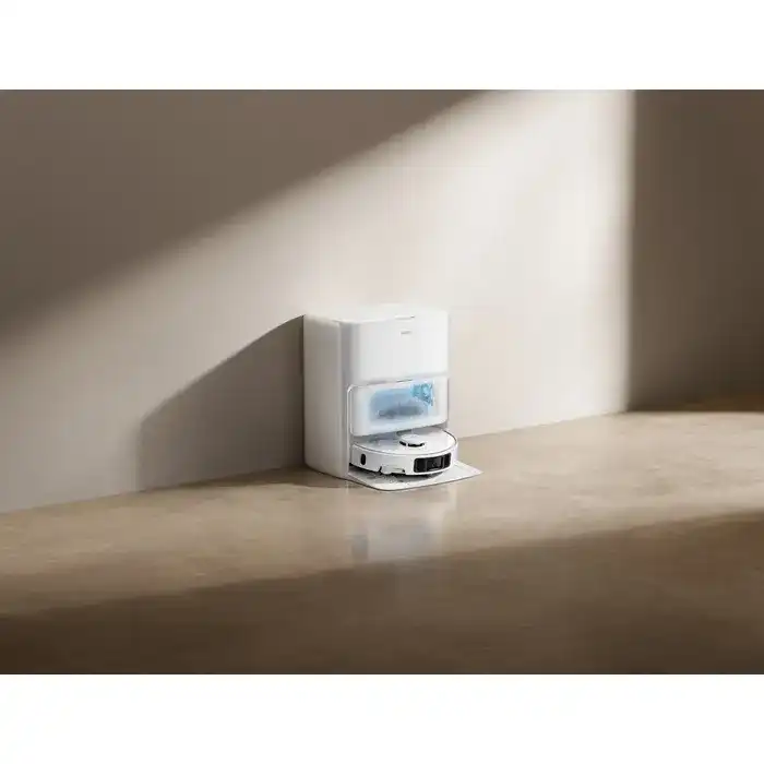 MOVA P50 Pro Ultra - ���� ��� ������ ���� ���� ��� | ����� ����