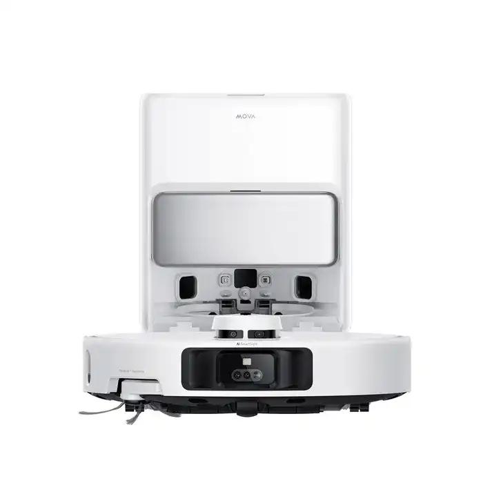 MOVA P50 Pro Ultra - ���� ��� ������ ���� ���� ��� | ����� ����