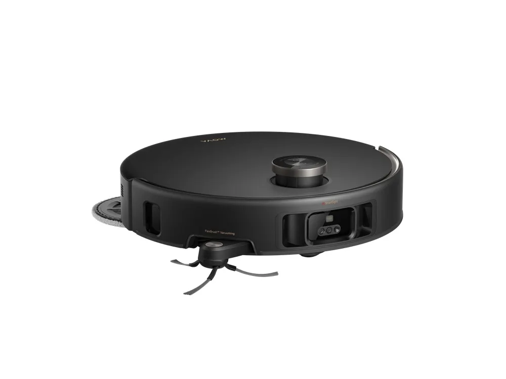 MOVA V50 Ultra Complete - ���� ��� ������ ���� ��� ���� | ����� ����