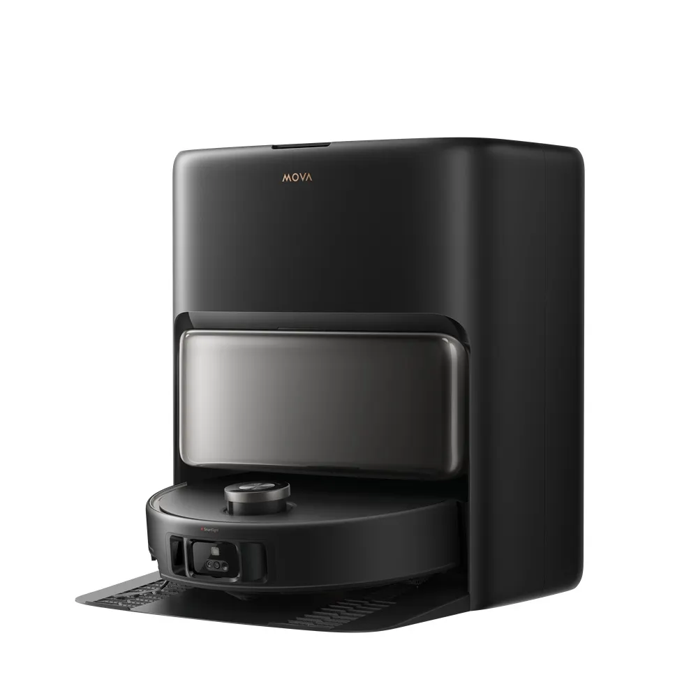 MOVA V50 Ultra Complete - ���� ��� ������ ���� ��� ���� | ����� ����