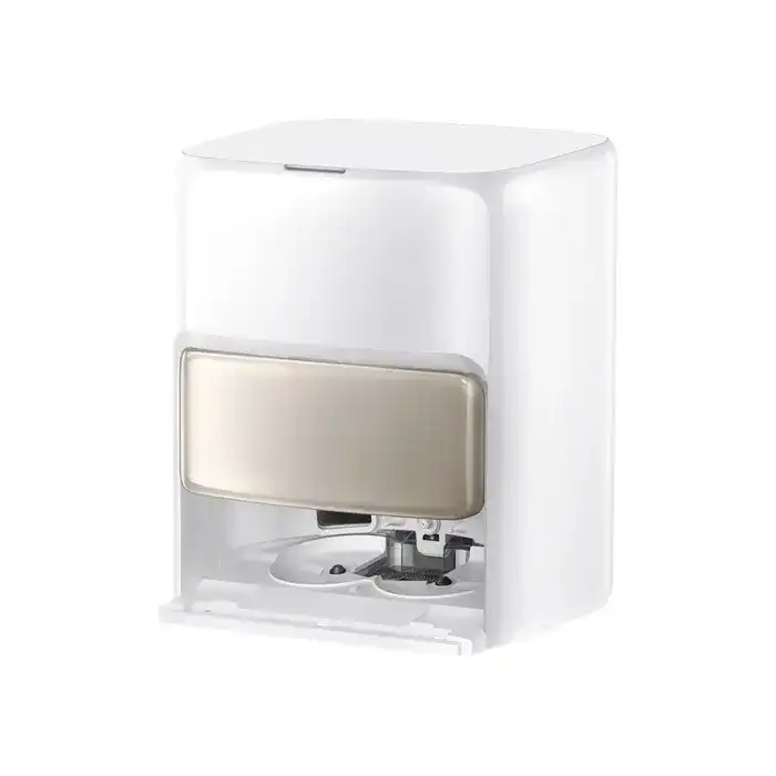 MOVA V50 Ultra Complete - ���� ��� ������ ���� | ����� ����