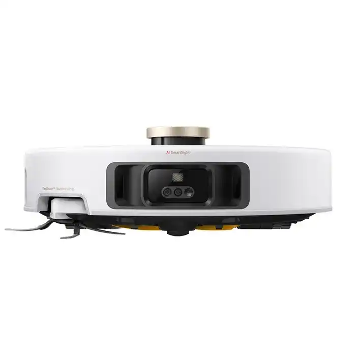 MOVA V50 Ultra Complete - ���� ��� ������ ���� | ����� ����