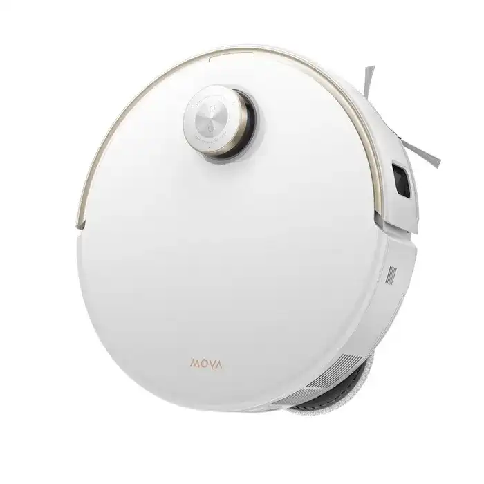 MOVA V50 Ultra Complete - ���� ��� ������ ���� | ����� ����