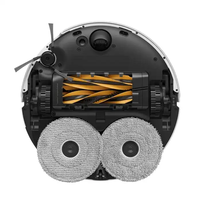 MOVA V50 Ultra Complete - ���� ��� ������ ���� | ����� ����