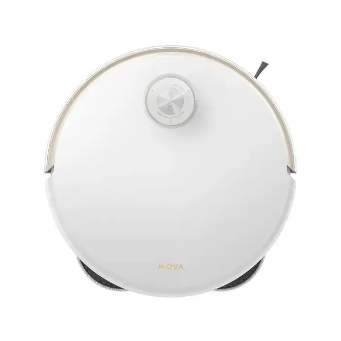 MOVA V50 Ultra Complete - ���� ��� ������ ���� | ����� ����
