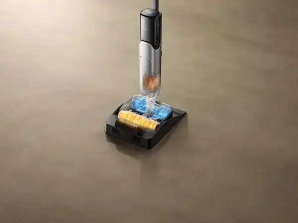 MOVA X4 Pro - ���� ��� ���� ������ | ����� ����