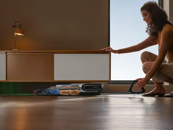 MOVA X4 Pro - ���� ��� ���� ������ | ����� ����