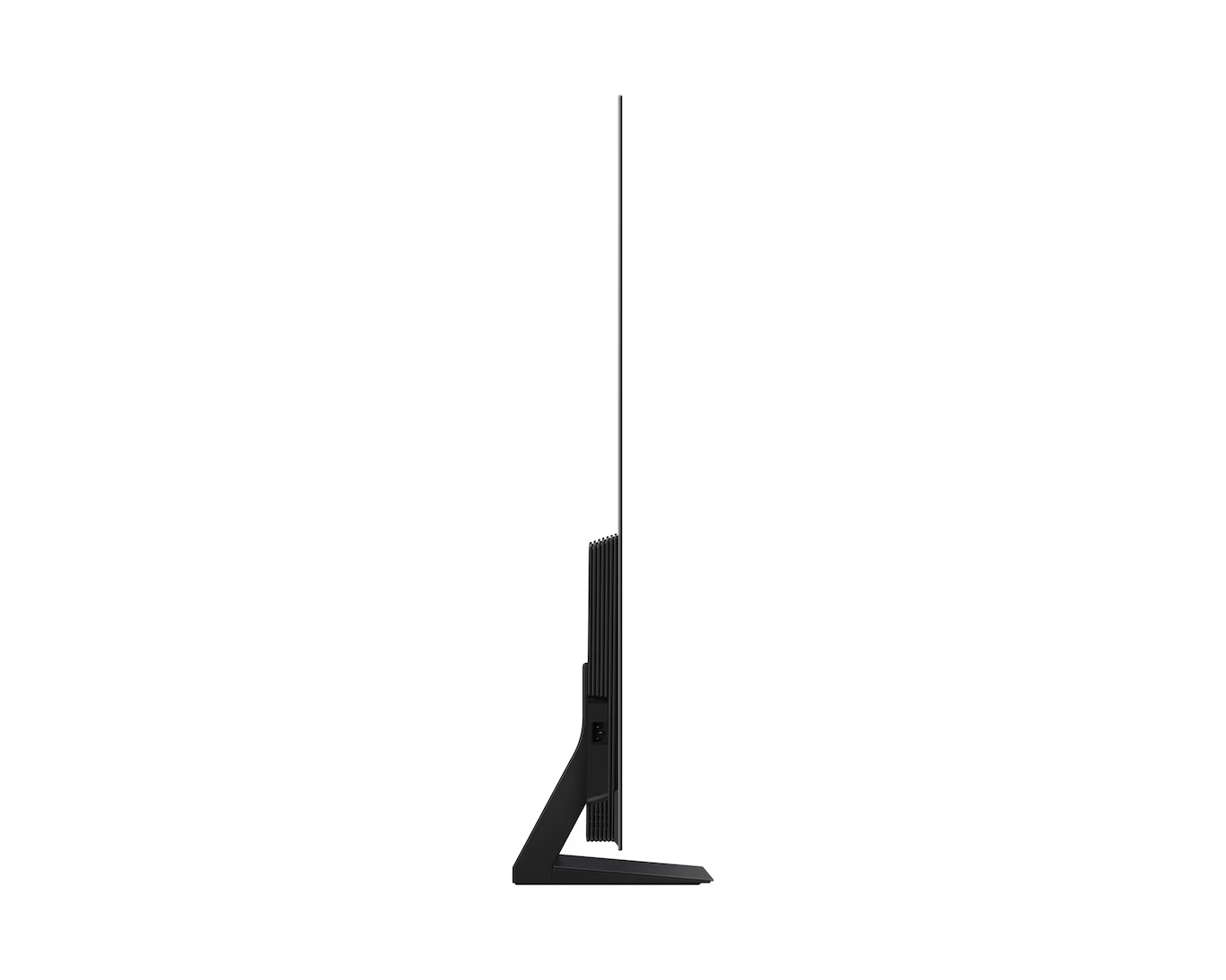 Samsung QE55S90F - �������� ���� 55 ���� OLED 4K S90F