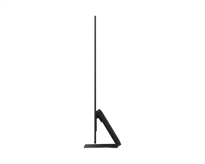 Samsung QE77S95F - �������� ���� 77 ���� OLED 4K S95F | ����� ���� ������ �����