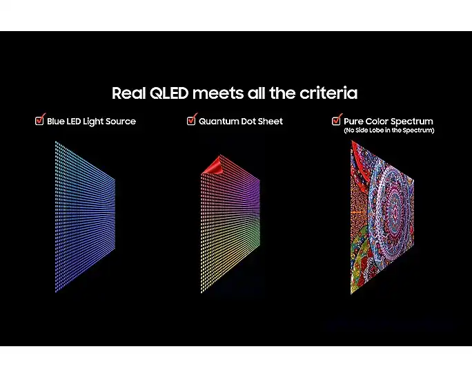 Samsung QE50QN90F - �������� ���� 50 ���� Neo QLED QN90F | ����� ���� ������ �����