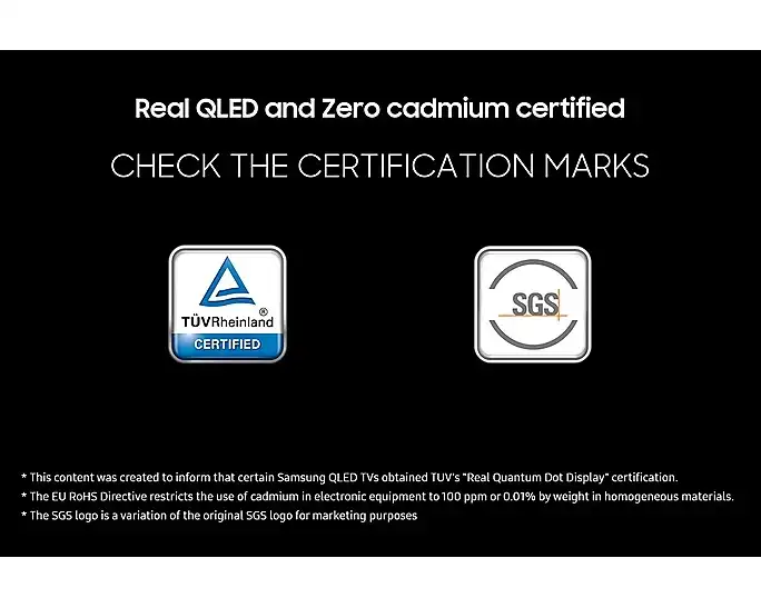 Samsung QE50QN90F - �������� ���� 50 ���� Neo QLED QN90F | ����� ���� ������ �����