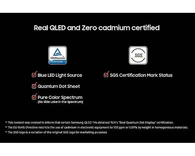 Samsung QE50QN90F - �������� ���� 50 ���� Neo QLED QN90F | ����� ���� ������ �����