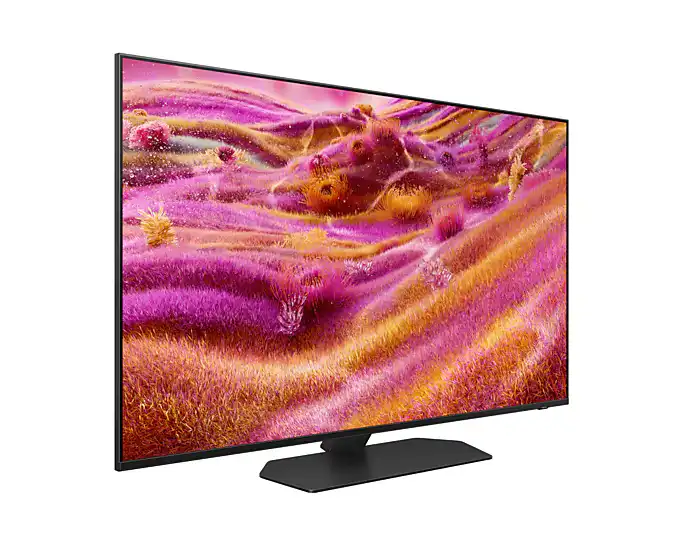 Samsung QE50QN90F - �������� ���� 50 ���� Neo QLED QN90F | ����� ���� ������ �����