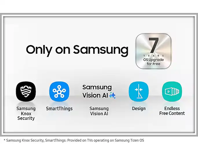 Samsung QE98QN90F - �������� ���� 98 ���� Neo QLED QN90F | ����� ���� ������ �����