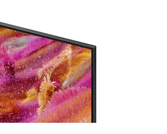 Samsung QE98QN90F - �������� ���� 98 ���� Neo QLED QN90F | ����� ���� ������ �����