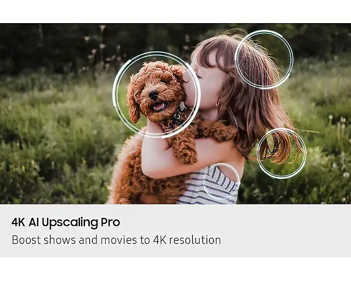 Samsung QE43QN90F - �������� ���� 43 ���� Neo QLED QN90F | ����� ���� ������ �����