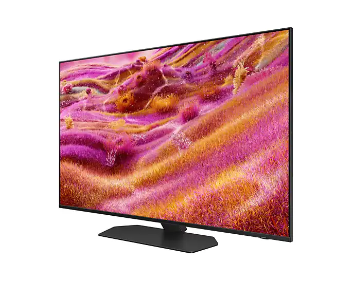 Samsung QE43QN90F - �������� ���� 43 ���� Neo QLED QN90F | ����� ���� ������ �����