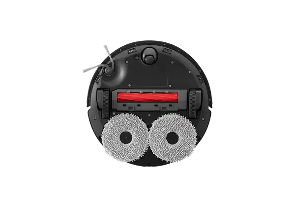 ROBOROCK QREVO 5AE � ���� ��� ������ ���� �� ���� ����� - ��� ���� | ����� ����